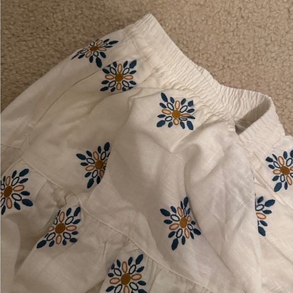 SOLD - Picture 5 of 5